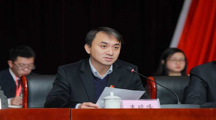 1545654572300031744.jpg 调整大小 4 朱晓峰.jpg