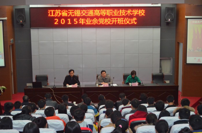 1482226641513038926.jpg 1003.jpg