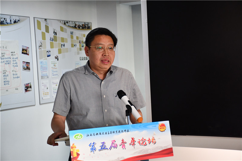 1559276194156034773.jpg 4.jpg