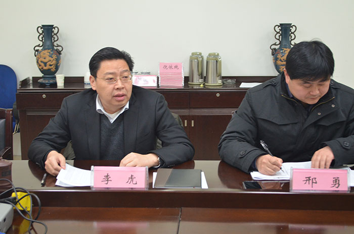 1490088743457069074.jpg 20170302092514574001.jpg