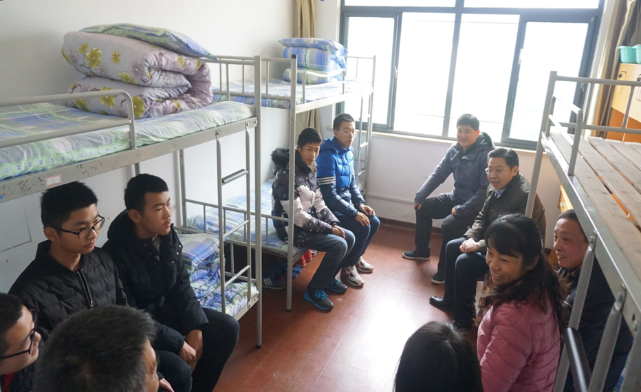 1545366735599009519.png image.png