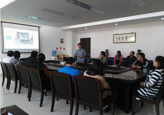 1510555951194034687.png C:Documents and SettingsAdministrator\u684c面