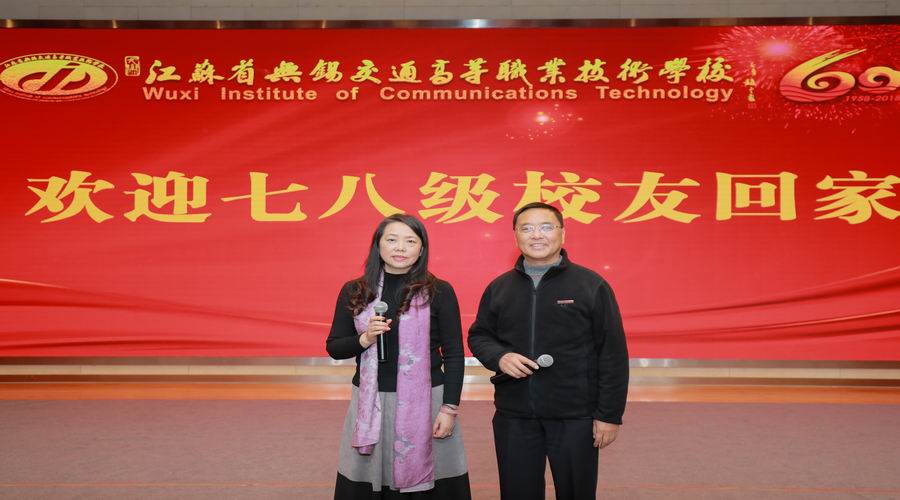 1542941047628055181.jpg 调整大小 7M8A6765.jpg