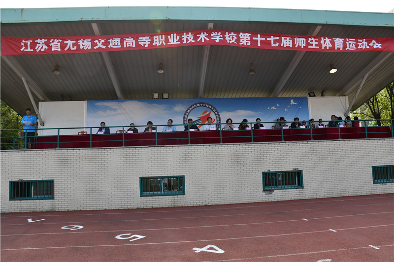 1557368024107078608.jpg DSC_1908_副本.jpg