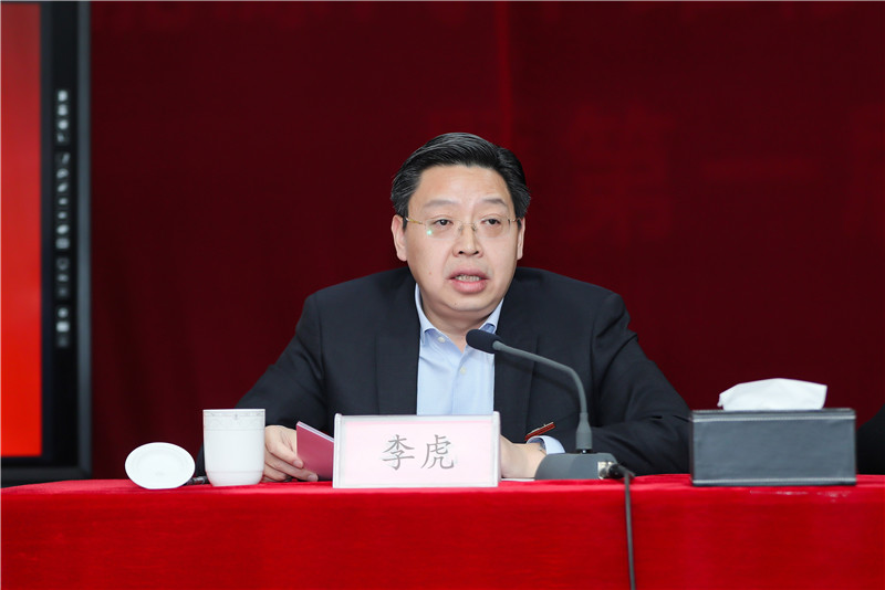 1552973913321085221.jpg QQ图片20190319131757.jpg