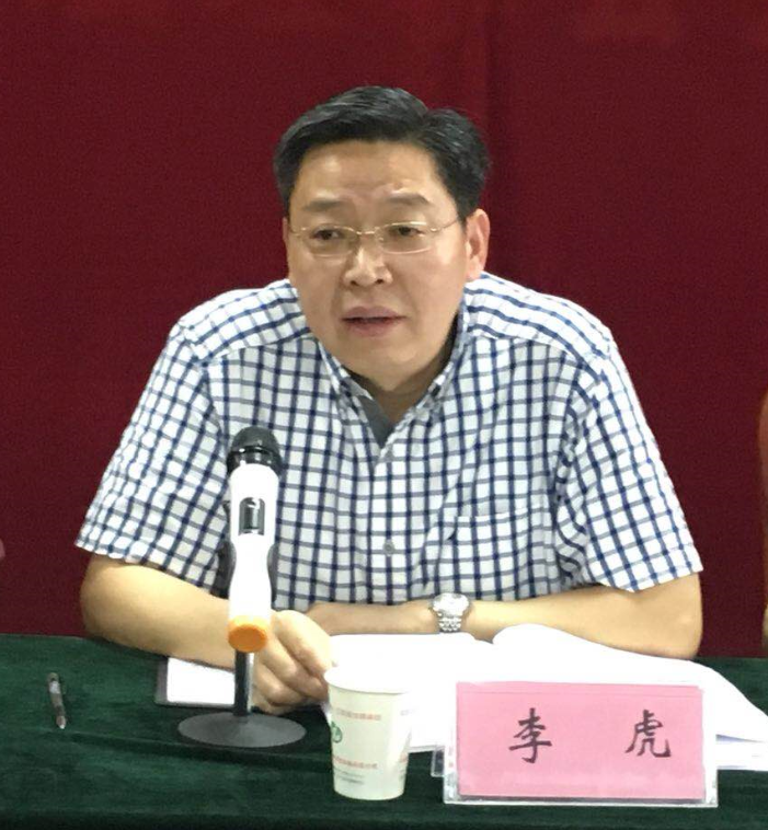 1528371972179079451.png QQ图片20180607192338.png