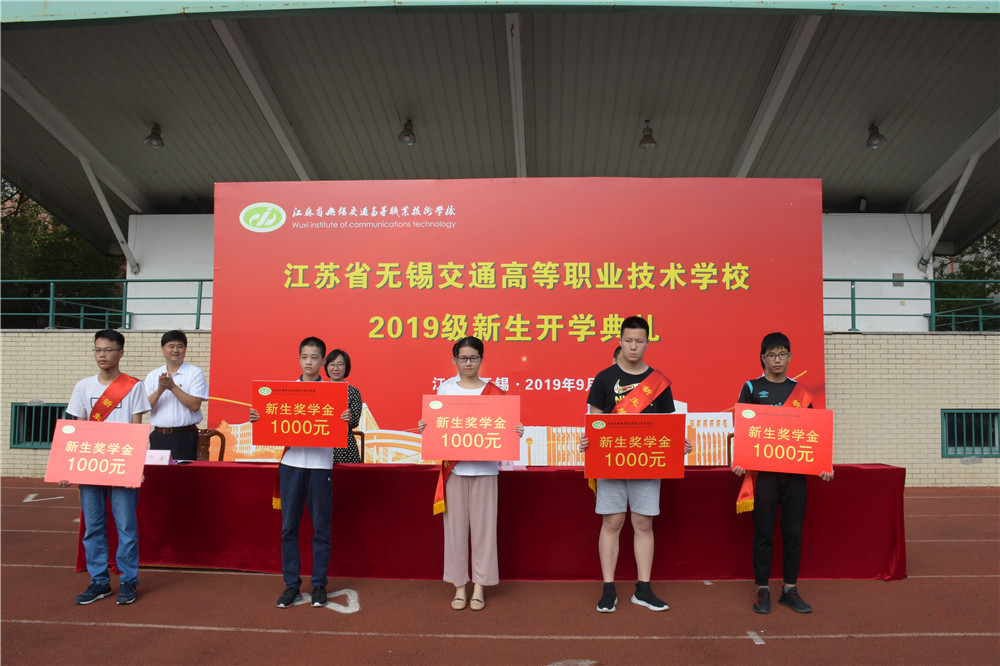 1568081938902002304.jpg DSC_8815.jpg