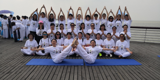 1529478534325022775.png QQ图片20180620153017.png