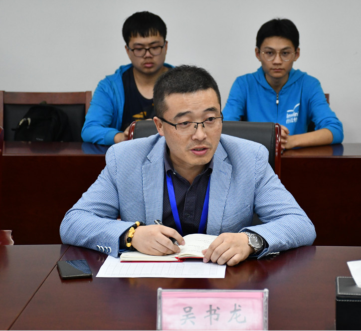 1571013446874089970.png QQ图片20191014083905.png