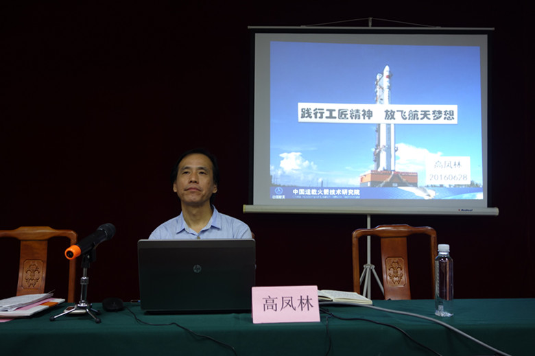 1490085229042085206.jpg C:Documents and SettingsAdministrator桌面?60714090331619002.jpg