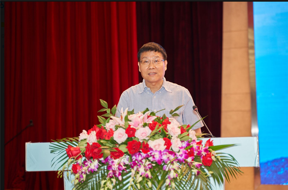 1561352713418056612.png QQ图片20190624101833.png