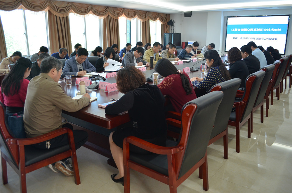 1524462522402016738.jpg DSC_1063.jpg