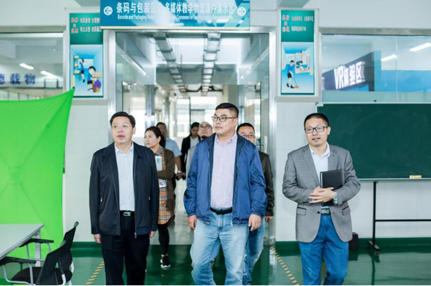 1540277093704021945.png 22.png