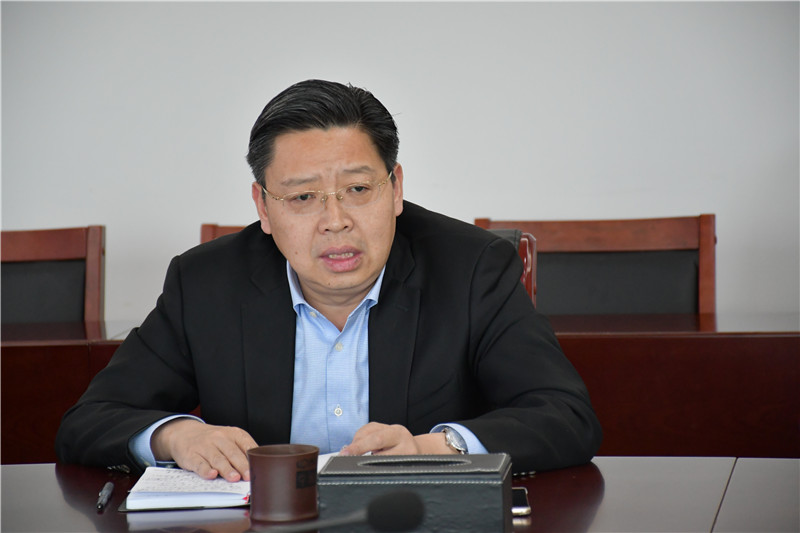 1557288908771011340.jpg DSC_1562.jpg