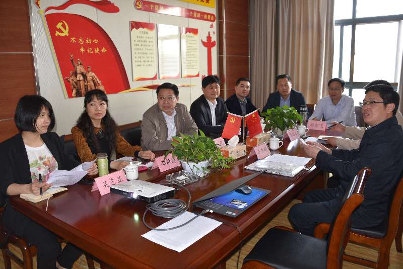 1555919476100090460.jpg QQ图片20190422151216.jpg