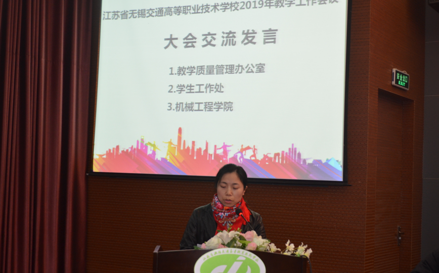 1548232157448000632.png image.png