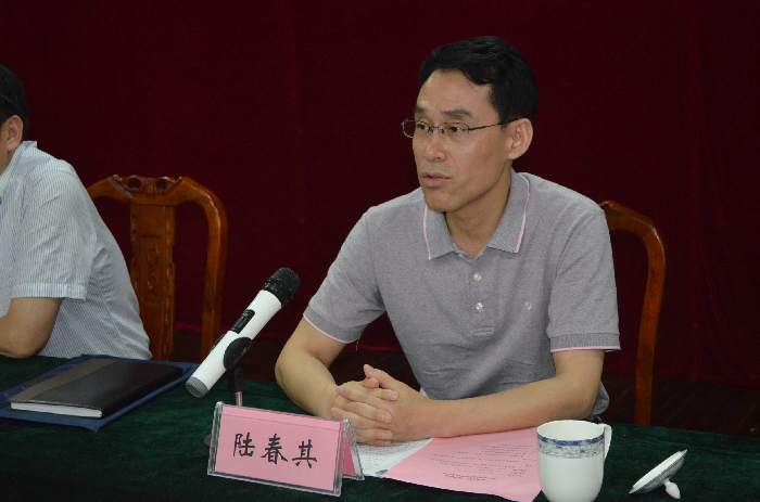 1498113792177026975.bmp 新建位图图像 (7).bmp