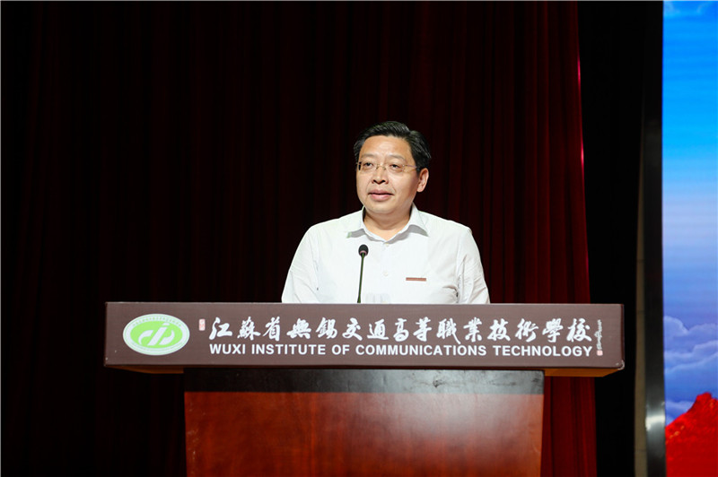 1568103577828039592.jpg webwxgetmsgimg (19).jpg