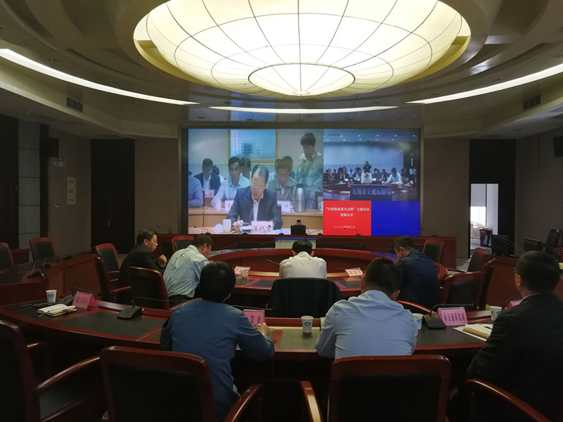 1557725957725004610.jpg QQ图片20190510133227_副本.jpg