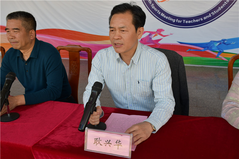 1557368042203007336.jpg DSC_1938.jpg