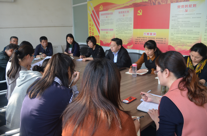 1555047765841092741.png QQ图片20190412134217.png