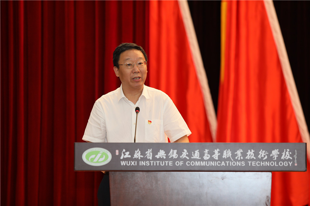 1564461655779029078.jpg DLWY9041.jpg