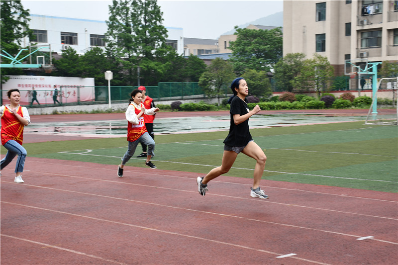 1557368080626079515.jpg DSC_0891.jpg