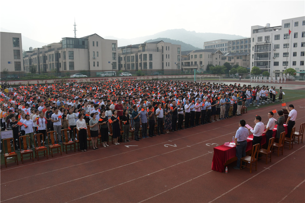 1568081968118019322.jpg DSC_8863.jpg