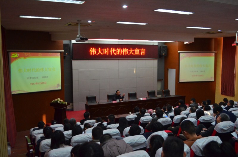 1512196988400091941.jpg DSC_8512_副本_副本.jpg