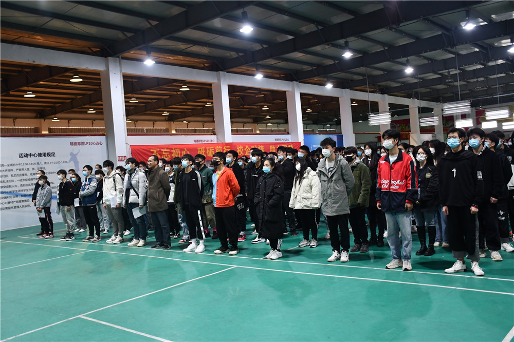 1606719303587056830.jpg DSC_1387.jpg