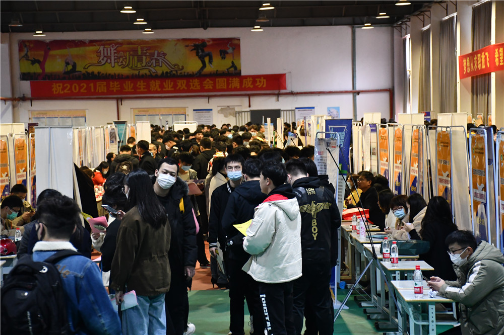 1606719437544029768.jpg DSC_1433.jpg