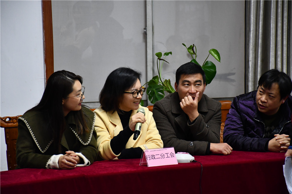 1606460699187016968.jpg DSC_1252_副本.jpg