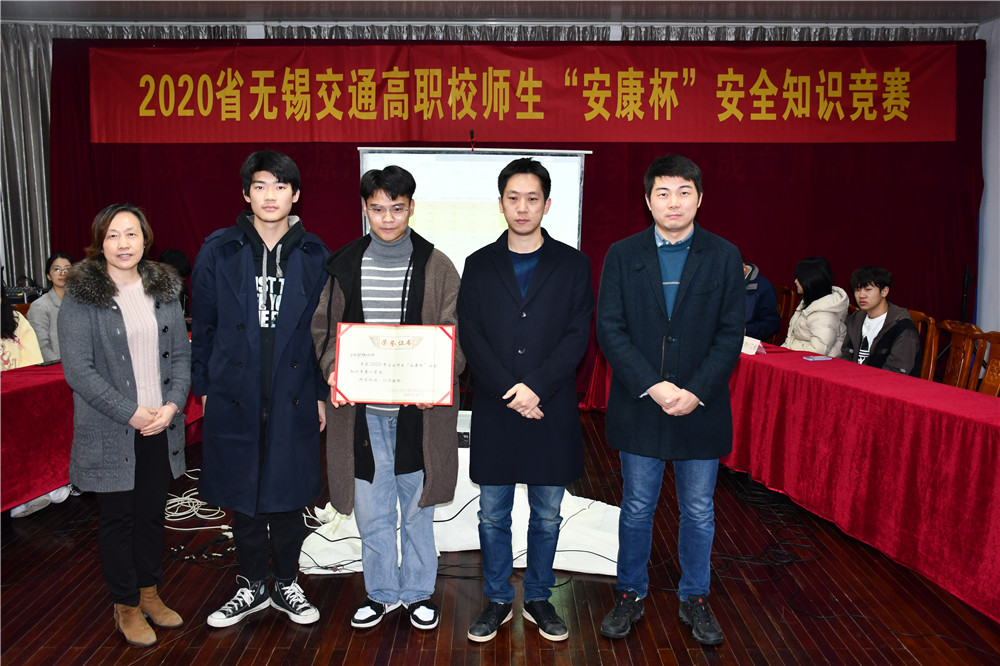 1606460731885073279.jpg DSC_1263_副本.jpg