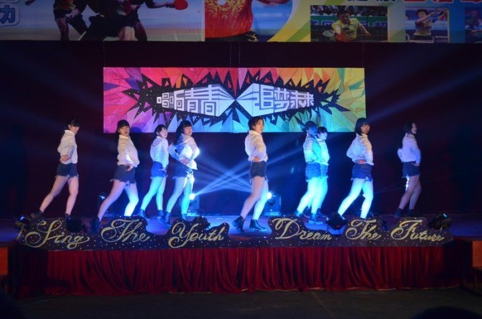 1490329984456062814.jpg 101.jpg