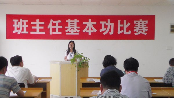 1490331427512059273.jpg 129.jpg