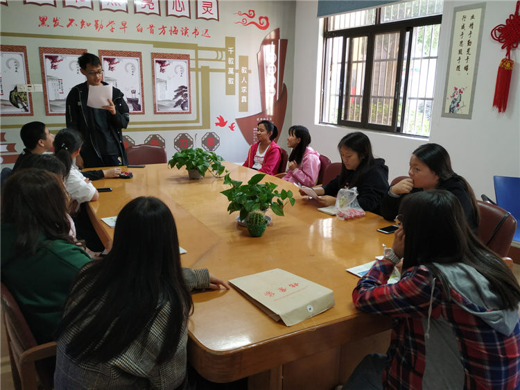 1541727038079067976.jpg 3.jpg