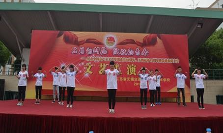 1490692086331071126.jpg 35.jpg