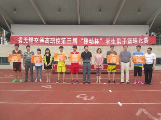 1490691817082025397.jpg 26.jpg