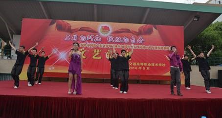 1490692089760051871.jpg 36.jpg