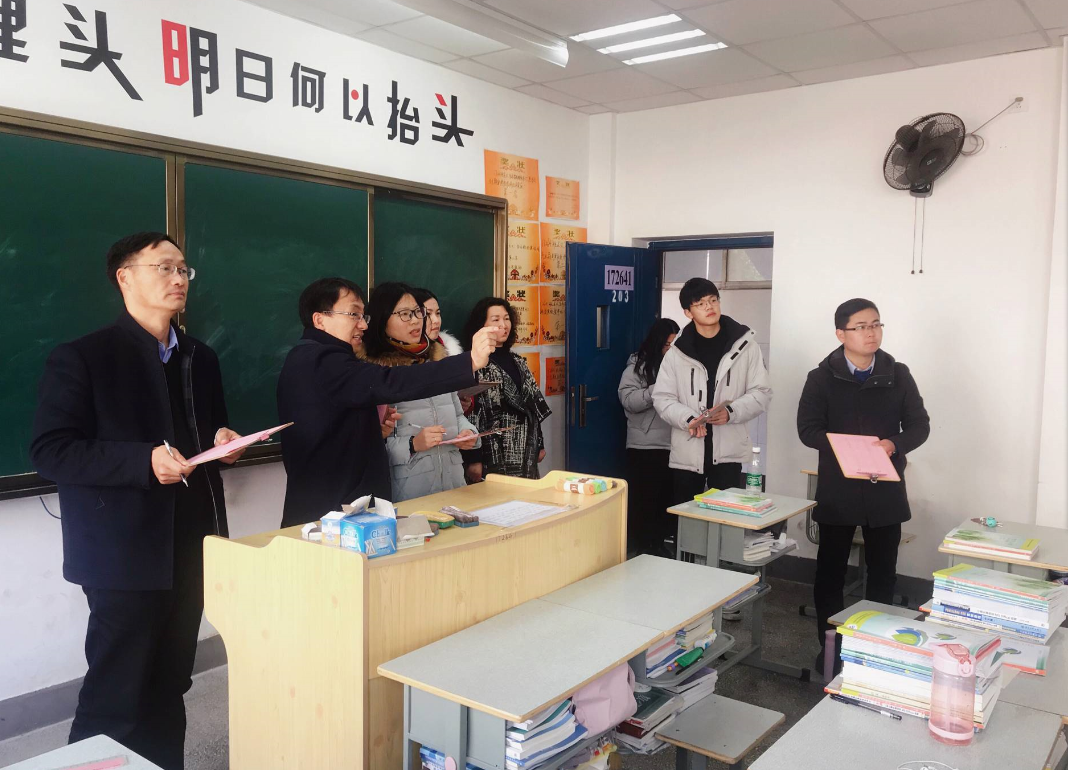 电话才能.png