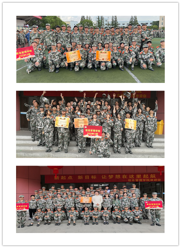 图2.png