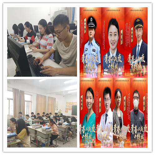 封面.png