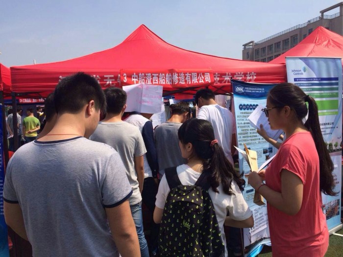 1490683990091075133.jpg 5.jpg