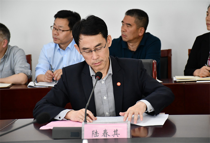 1558593065776061068.png QQ图片20190523142725_副本.png