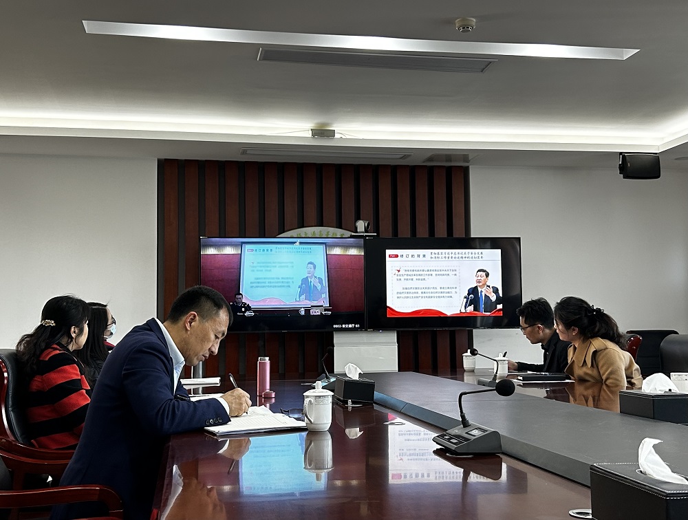 学校参加交通运输厅举办《江苏省消防条例》 专题讲座学习会