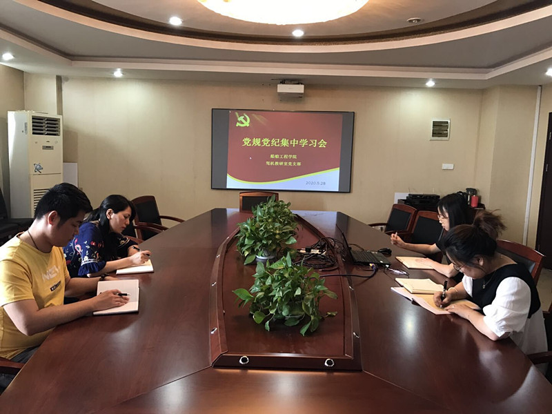 1590651047489098301.jpg QQ图片20200528151717.jpg