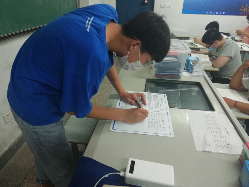 1591665441705008282.png QQ图片20200609091013.png