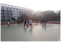 1544421190217095682.png image.png