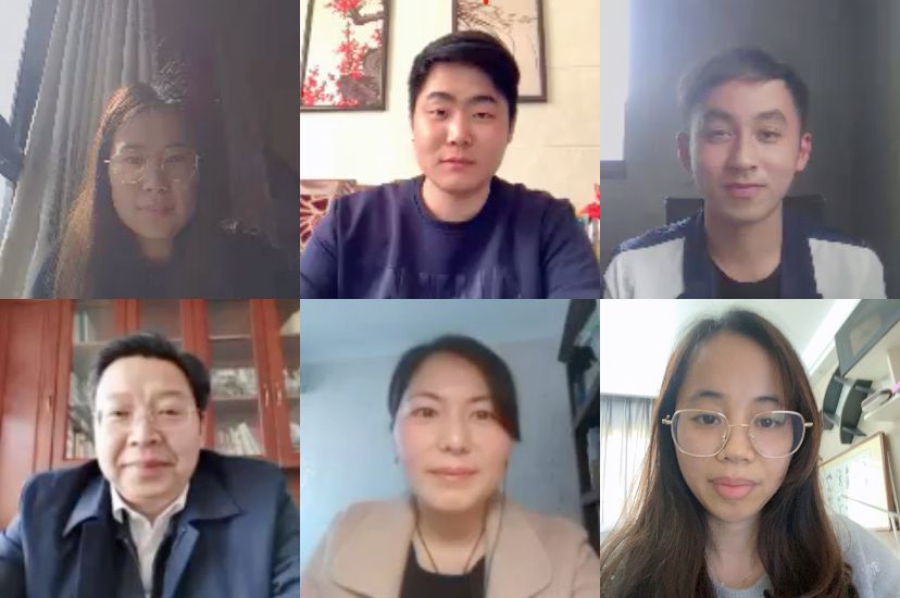 1584518208335059575.jpg QQ图片20200318155639.jpg