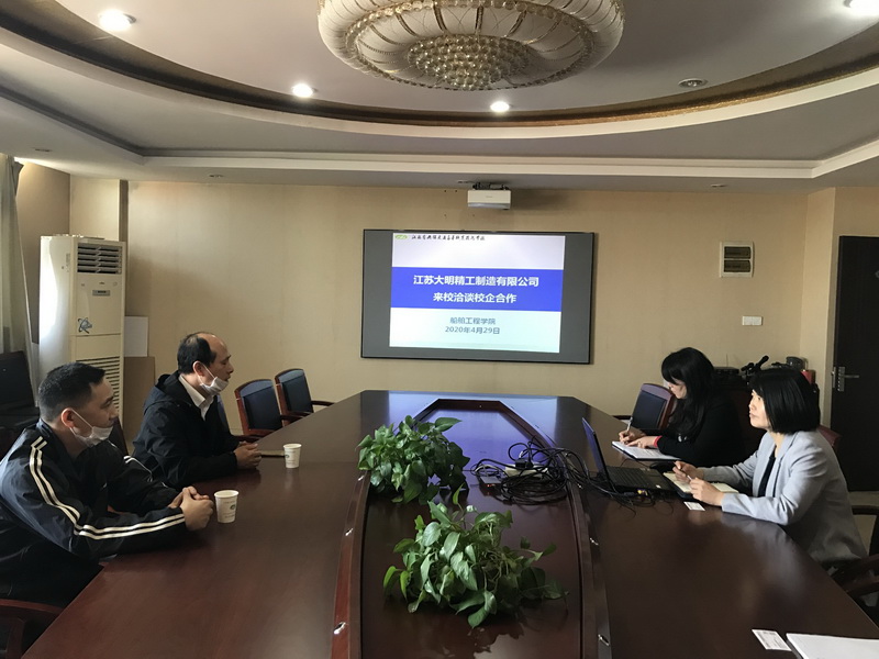 1588835735947082449.jpg 1.jpg